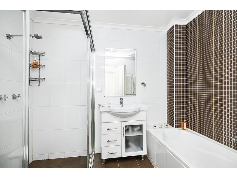 11/10 Crane Street, Homebush NSW 2140