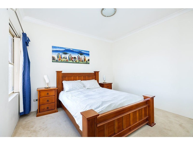 11/10 Crane Street, Homebush NSW 2140