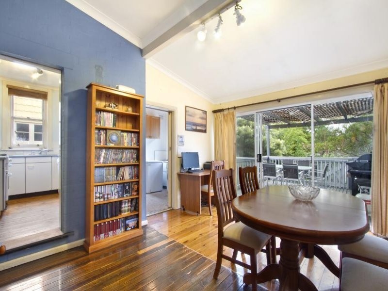 57 Gipps Street, Concord NSW 2137