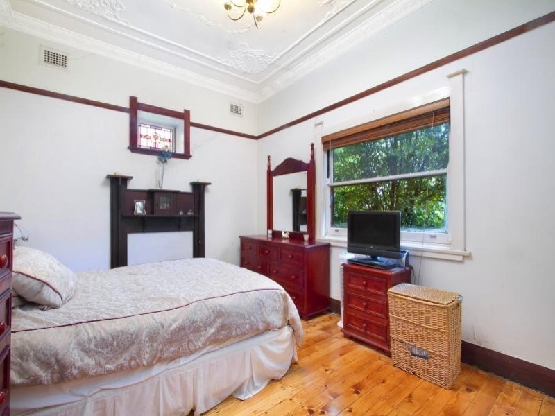 57 Gipps Street, Concord NSW 2137