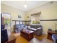 57 Gipps Street, Concord NSW 2137