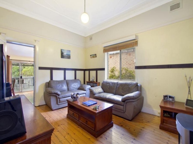 57 Gipps Street, Concord NSW 2137