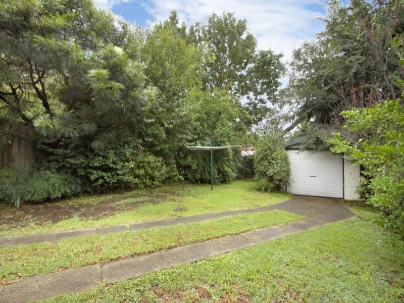 57 Gipps Street, Concord NSW 2137