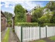 57 Gipps Street, Concord NSW 2137