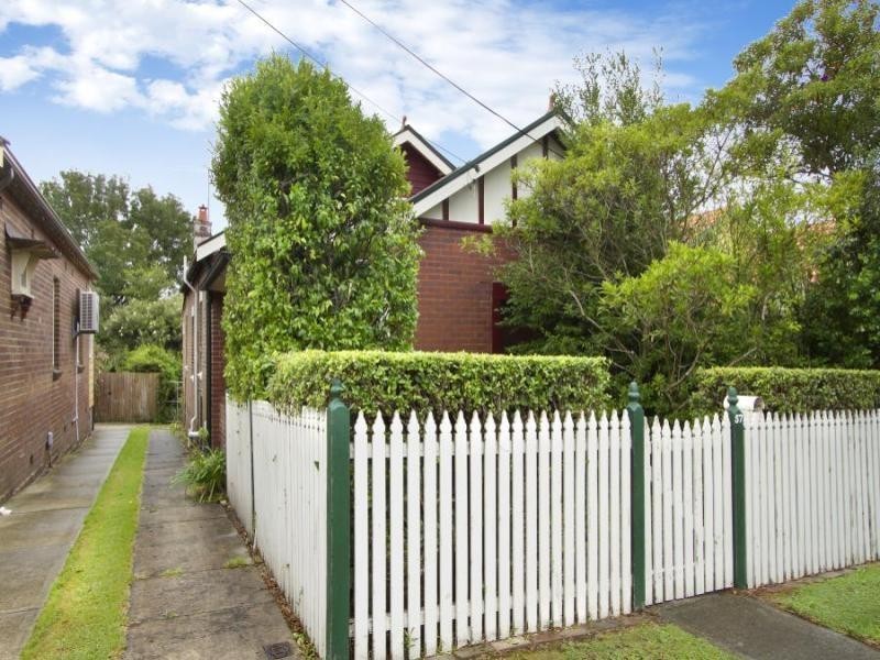 57 Gipps Street, Concord NSW 2137