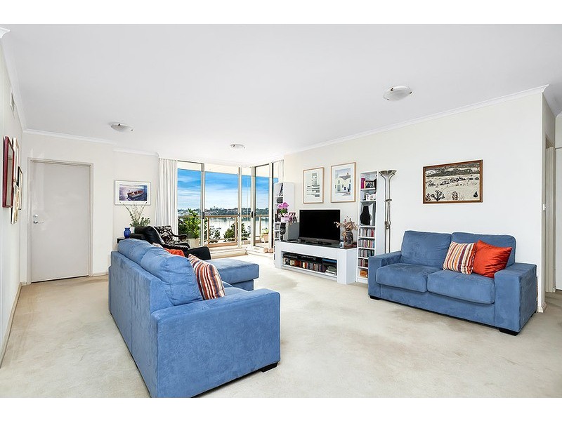 21/162G Burwood Road, Concord NSW 2137