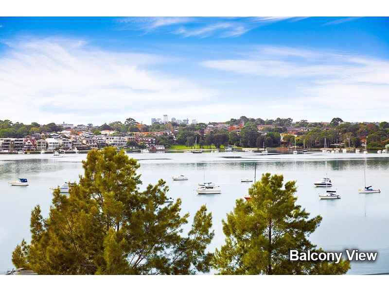 21/162G Burwood Road, Concord NSW 2137