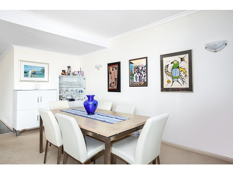 21/162G Burwood Road, Concord NSW 2137