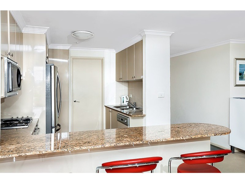 21/162G Burwood Road, Concord NSW 2137