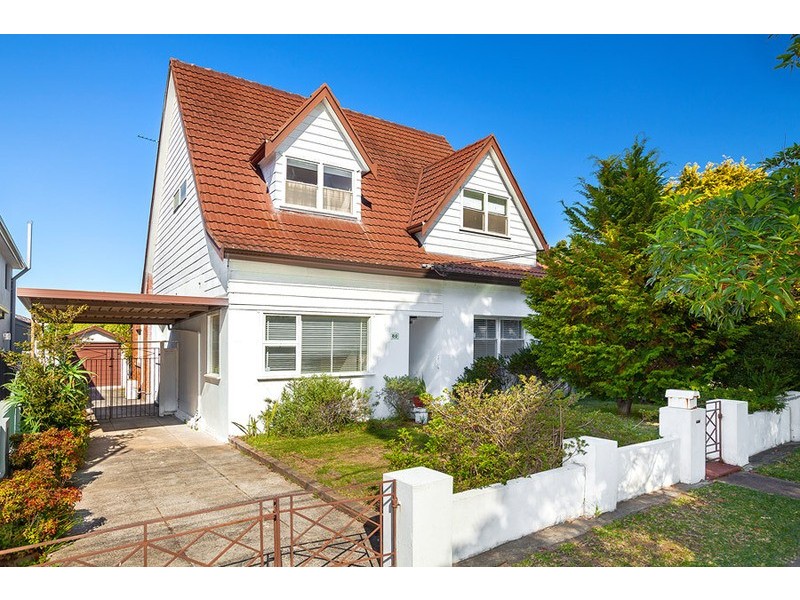 80 Links Avenue, Concord NSW 2137