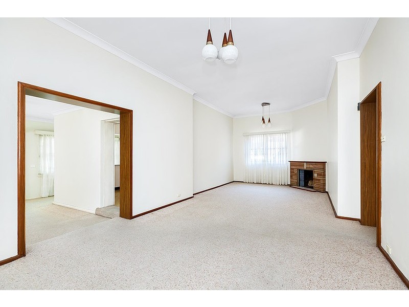 80 Links Avenue, Concord NSW 2137