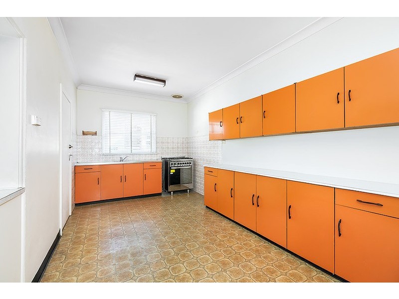 80 Links Avenue, Concord NSW 2137