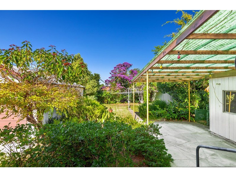 80 Links Avenue, Concord NSW 2137