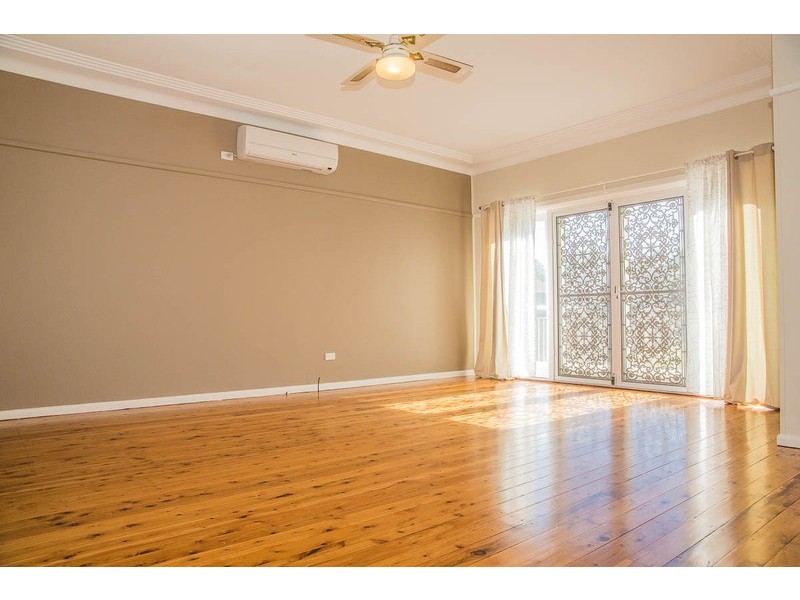 43 Cabarita Road, Concord NSW 2137