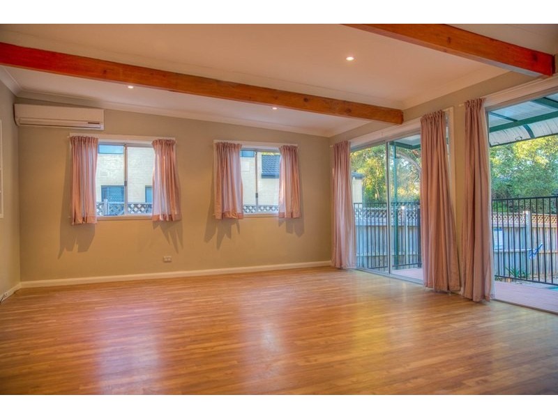 21 Cropley Street, Rhodes NSW 2138