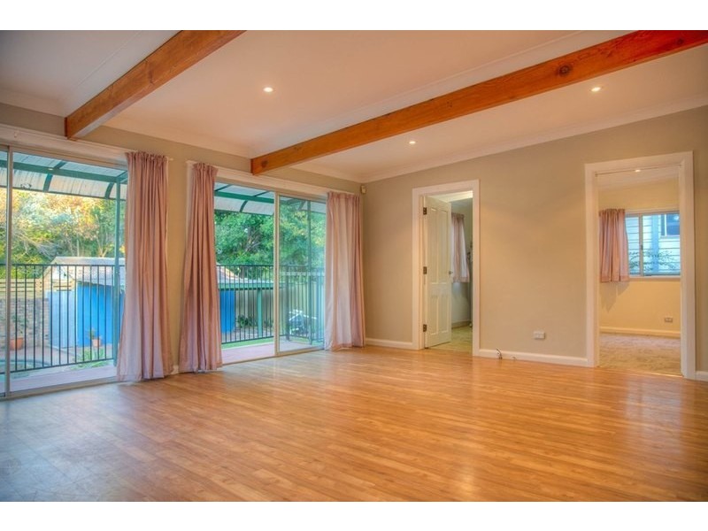 21 Cropley Street, Rhodes NSW 2138