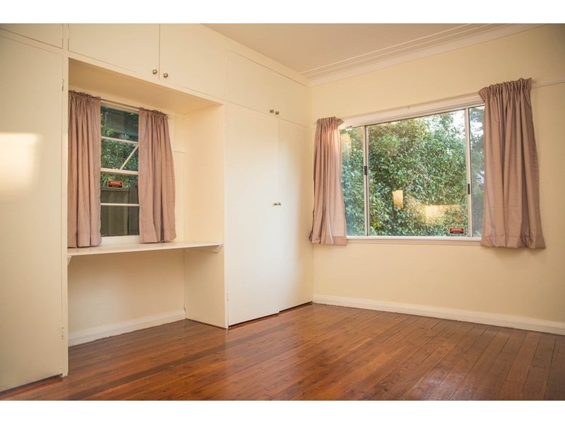 21 Cropley Street, Rhodes NSW 2138