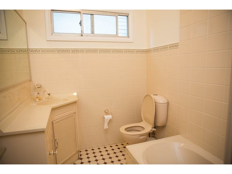 21 Cropley Street, Rhodes NSW 2138