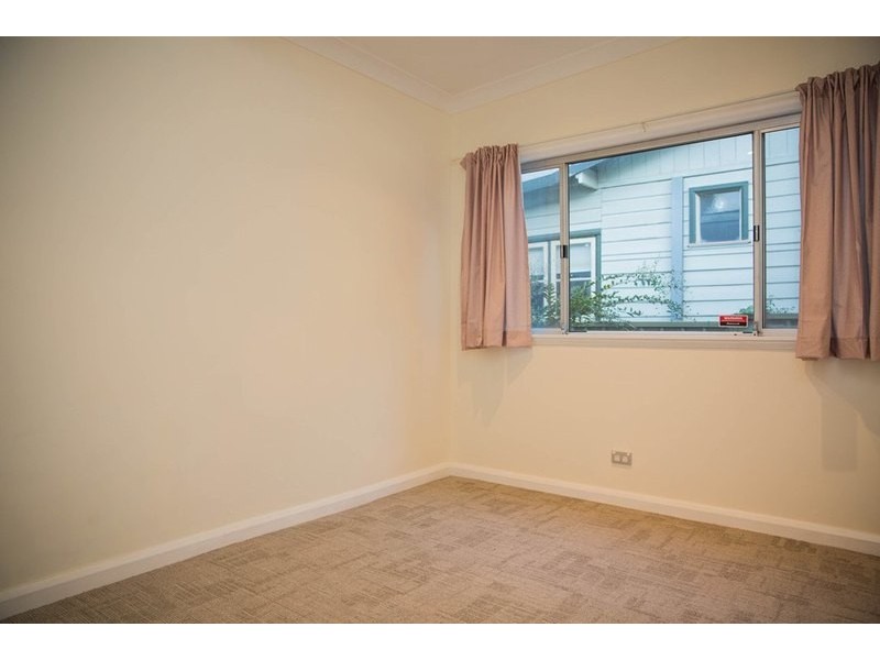 21 Cropley Street, Rhodes NSW 2138