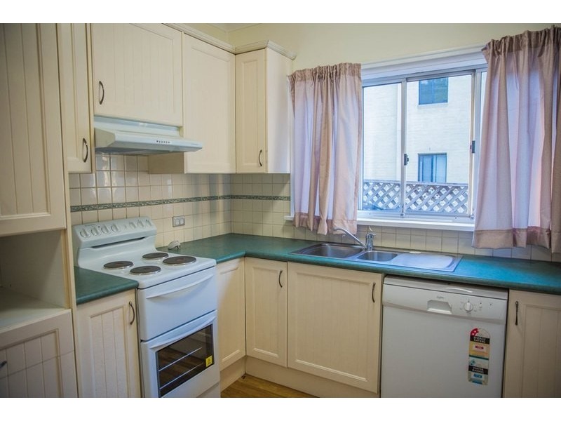 21 Cropley Street, Rhodes NSW 2138