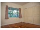 21 Cropley Street, Rhodes NSW 2138
