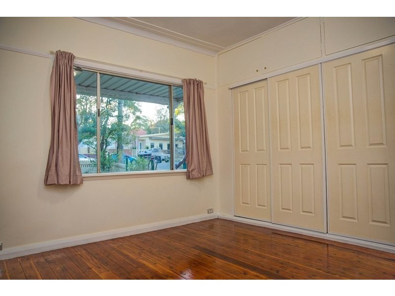 21 Cropley Street, Rhodes NSW 2138