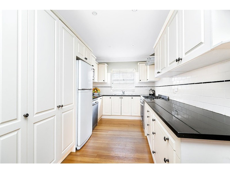 105 Broughton Street, Concord NSW 2137