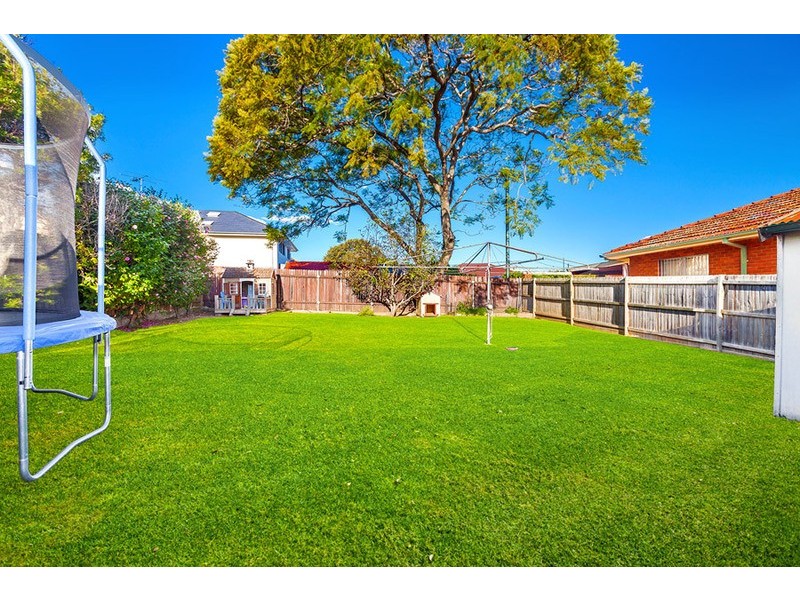105 Broughton Street, Concord NSW 2137