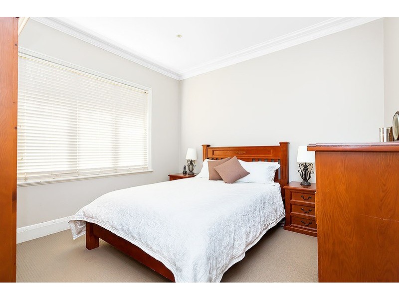 105 Broughton Street, Concord NSW 2137