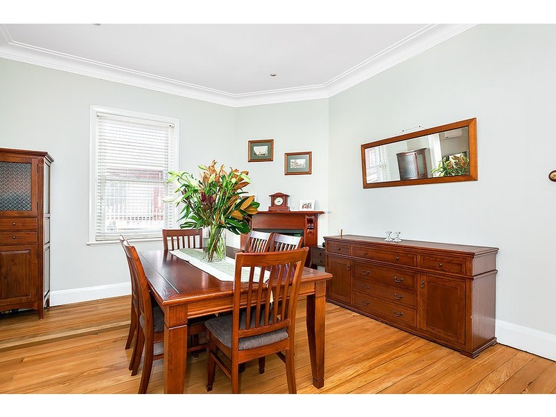 105 Broughton Street, Concord NSW 2137