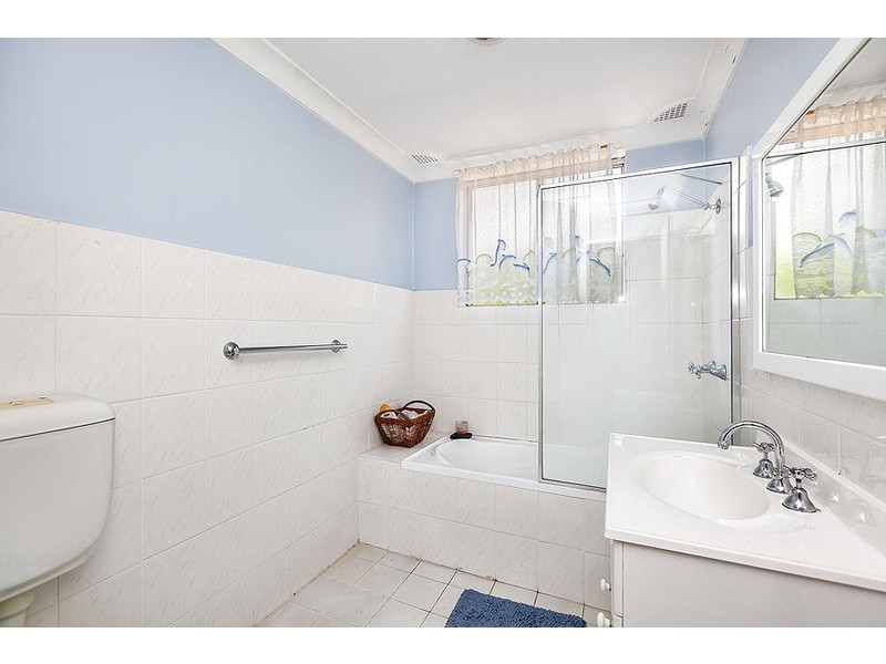 2/95 Regatta Road, Five Dock NSW 2046