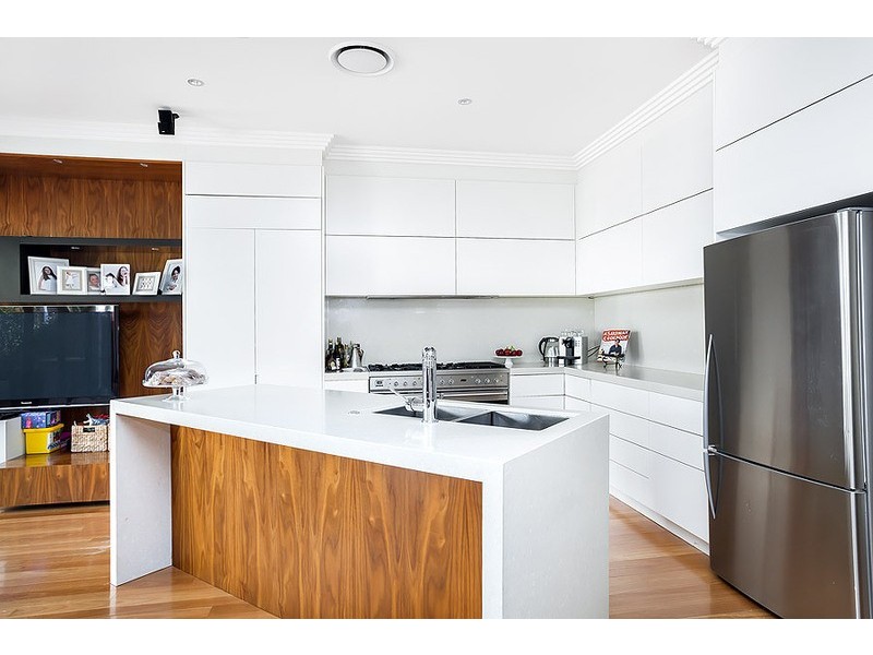 12 Bayard Street, Concord NSW 2137