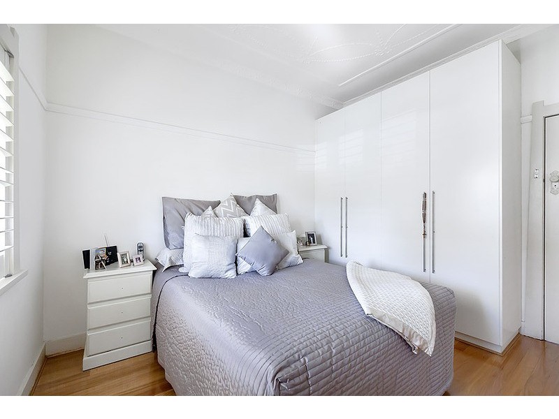 12 Bayard Street, Concord NSW 2137