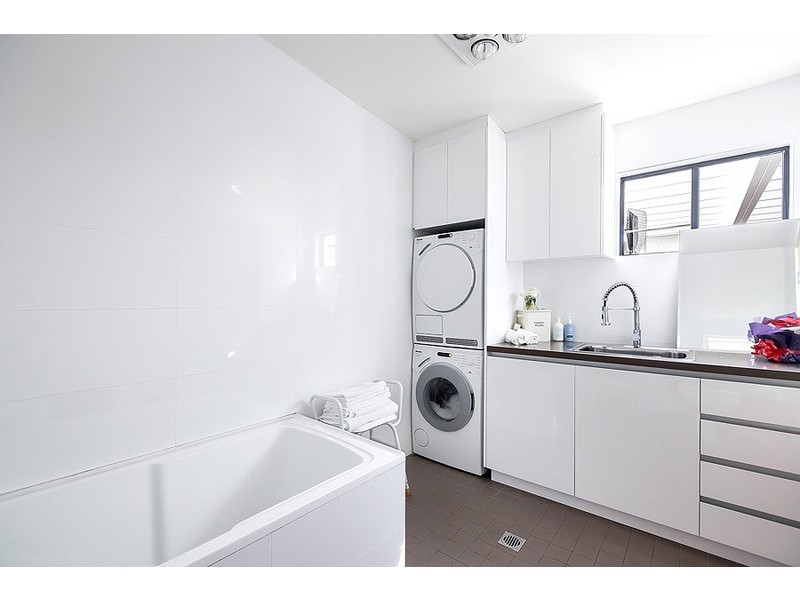 12 Bayard Street, Concord NSW 2137