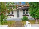 82 Concord Road, Concord NSW 2137
