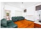 82 Concord Road, Concord NSW 2137
