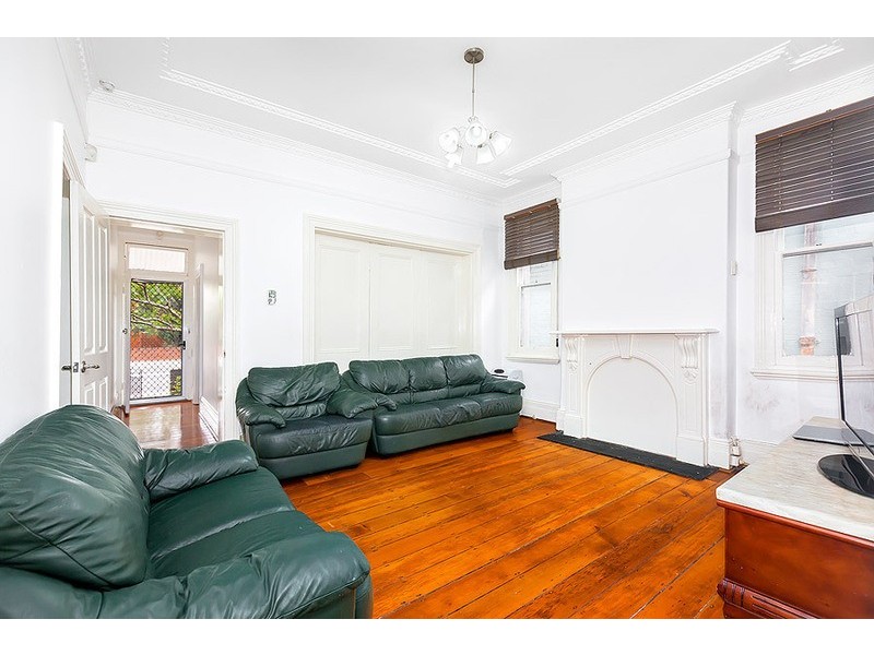 82 Concord Road, Concord NSW 2137