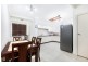 82 Concord Road, Concord NSW 2137