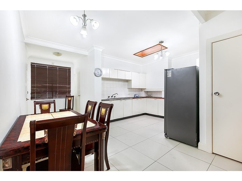 82 Concord Road, Concord NSW 2137