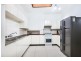 82 Concord Road, Concord NSW 2137