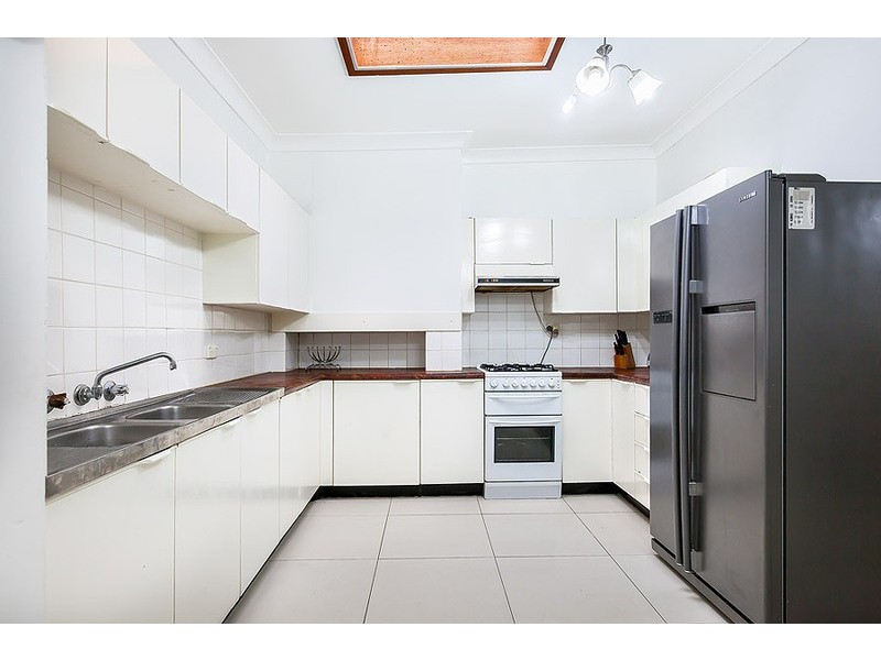 82 Concord Road, Concord NSW 2137
