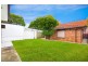 82 Concord Road, Concord NSW 2137