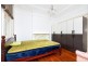 82 Concord Road, Concord NSW 2137