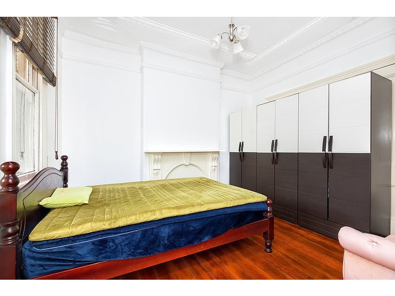 82 Concord Road, Concord NSW 2137