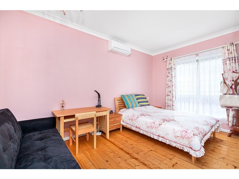 9 Mitchell Street, Croydon Park NSW 2133