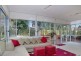 50 Zoeller Street, Concord NSW 2137