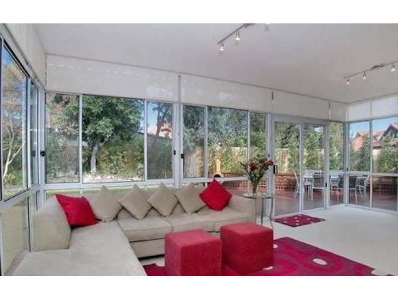 50 Zoeller Street, Concord NSW 2137