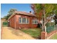 50 Zoeller Street, Concord NSW 2137