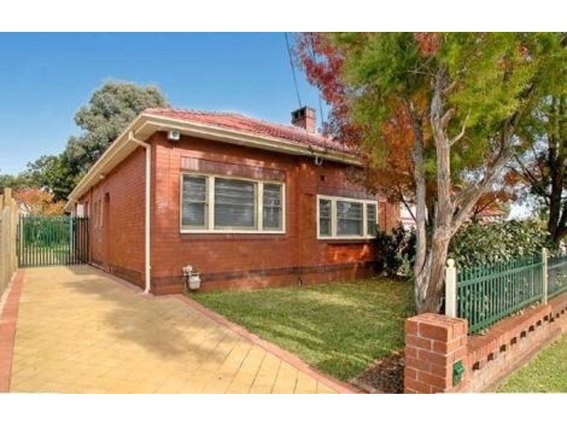 50 Zoeller Street, Concord NSW 2137
