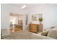 50 Zoeller Street, Concord NSW 2137